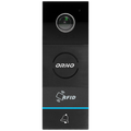 Video interfon 7