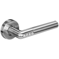 Pametna brava, Bluetooth +PIN, IP44