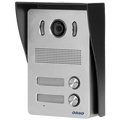 Video interfon 2 x 7