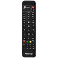 Prijenik IPTV, Android OS, 2/16GB, 4K, 2.4/5 GHz WiFi
