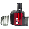Sokovnik,  2 brzine, zapremina 750ml, 800W