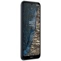 C20 2GB/32GB Blue - Nokia