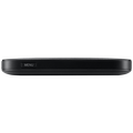 4G mobilni WiFi router, 150 Mbps