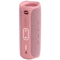 Zvučnik bežični, Flip 5, Bluetooth, IP67, Pink