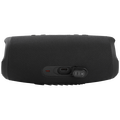 Zvučnik bežični, Charge 5, Bluetooth, Power Bank, IP67