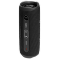 Zvučnik bežični, Flip 6, Bluetooth, IP67, crna