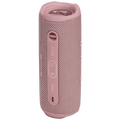 Zvučnik bežični, Flip 6, Bluetooth, IP67, pink