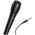 Zvučnik bežični sa mikrofonom, Bluetooth, 15 W, FM,USB,AUX