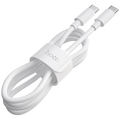 USB kabl type C, PD brzo punjenje, 5 A max.,  2.0 met.
