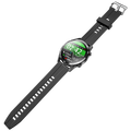 Sat pametni, Y2 Pro, 1.28
