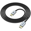 Kabl display port na display port, US04, 2 met