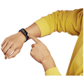 SAT pametni, fitness, TFT 1,08