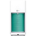 HEPA filter, anti-formaldehid, za Mi Air Purifier 