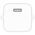 Univerzalni punjač, brzi, PD3.0, USB type C