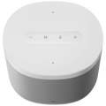 Pametni zvučnik, 12 W, WIFi, Dual Band, Bluetooth
