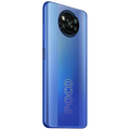 Pocophone X3 Pro 6GB/128GB Blue - Xiaomi