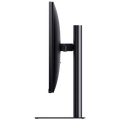 Monitor 27