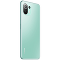 Mi 11 Lite 6GB/128GB Mint Green - Xiaomi