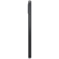 Redmi A1 2GB/32GB EU Black - Xiaomi