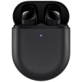 Slušalice bežične sa kutijicom za punjenje, Bluetooth