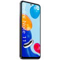Redmi Note 11 4/128GB Graphite Gray - Xiaomi