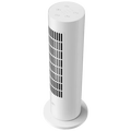 Grijalica, smart, 2000W, WiFi