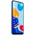 Redmi Note 11 4/128GB Twilight Blue - Xiaomi
