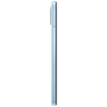 Redmi A1 2GB/32GB EU Blue - Xiaomi