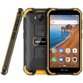 Armor X6 2GB/16GB Orange - ulefone