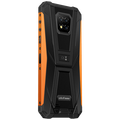 Armor 8 4GB/64GB Orange - ulefone
