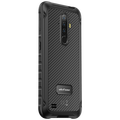 Armor X8 4GB/64GB Black - ulefone