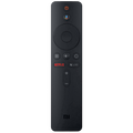 Prijemnik IPTV@Android, 4K, 2 / 8 GB, WiFi