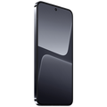Xiaomi 13 8GB/256GB Black - Xiaomi