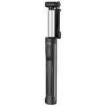 Selfie stick za smartphone, Bluetooth, tripod