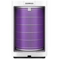 HEPA filter, antibakterijski,  za Mi Air Purifier 