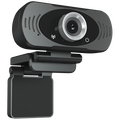 Web kamera, 2 Mpixel, 1080p, USB
