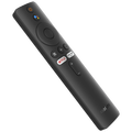 Mi TV Stick, 4K, Media Player@ Android, 2/8 GB