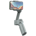 Držač/ Stabilizator Gimbal za smartphone, Bluetooth