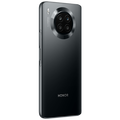 Honor 50 Lite 6GB/128GB Black - Honor