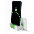 Docking station sa type C konektorom