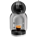 Aparat za kafu, Nescafe Dolce Gusto Mini Me