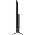 VOX TV - Smart LED TV 50