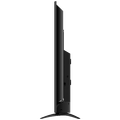 VOX TV - LED TV 42