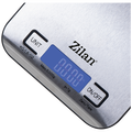Vaga kuhinjska, do 5 kg., INOX