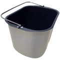 Pekač za hljeb, 12 programa, 550 W
