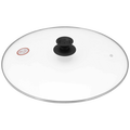 Pizza pekač, 1200W, 9cm dubina