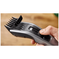Aparat za šišanje, Hairclipper series 3000