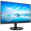 Monitor 24