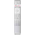 Philips TV - Smart 4K LED TV 58