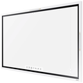 Interaktivni display,  smart, 55
